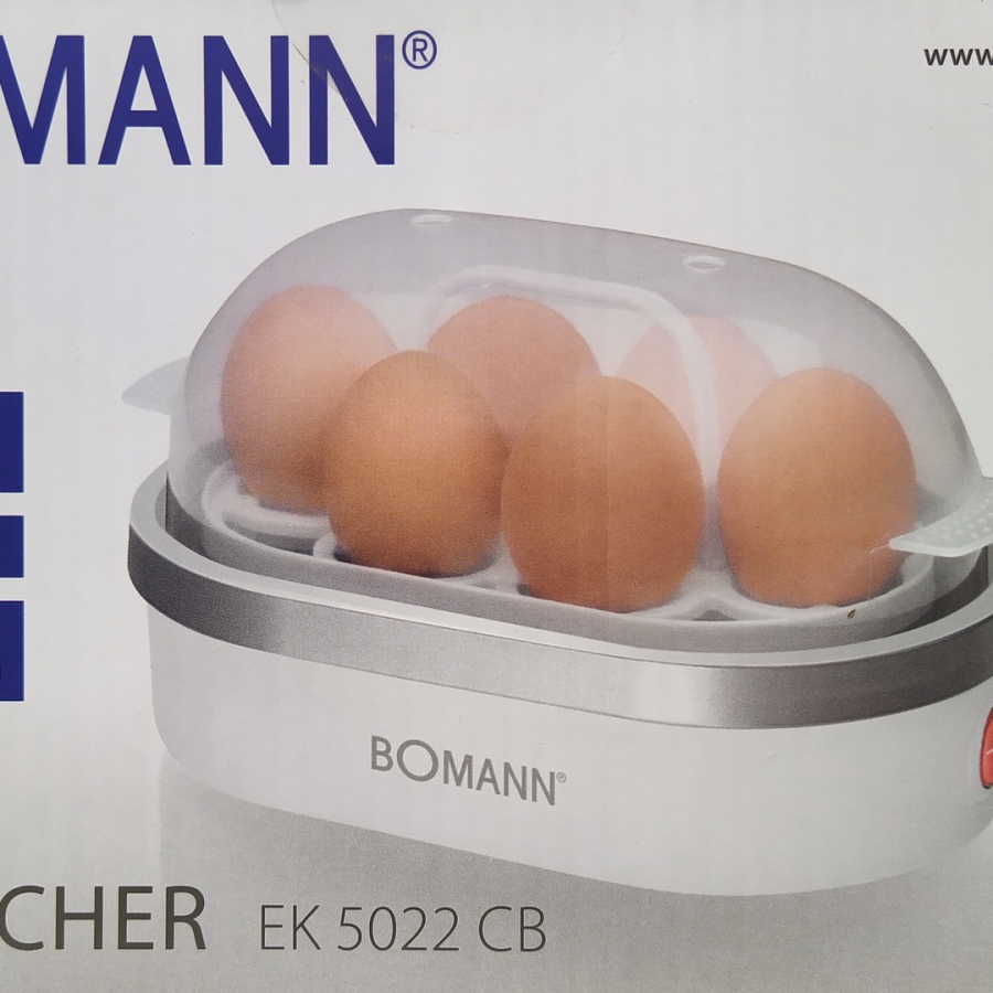 17,50 €