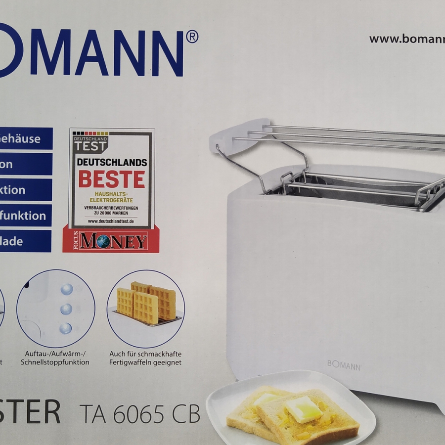 19,95 €